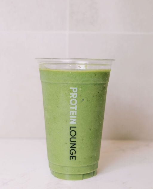 Incredible Hulk